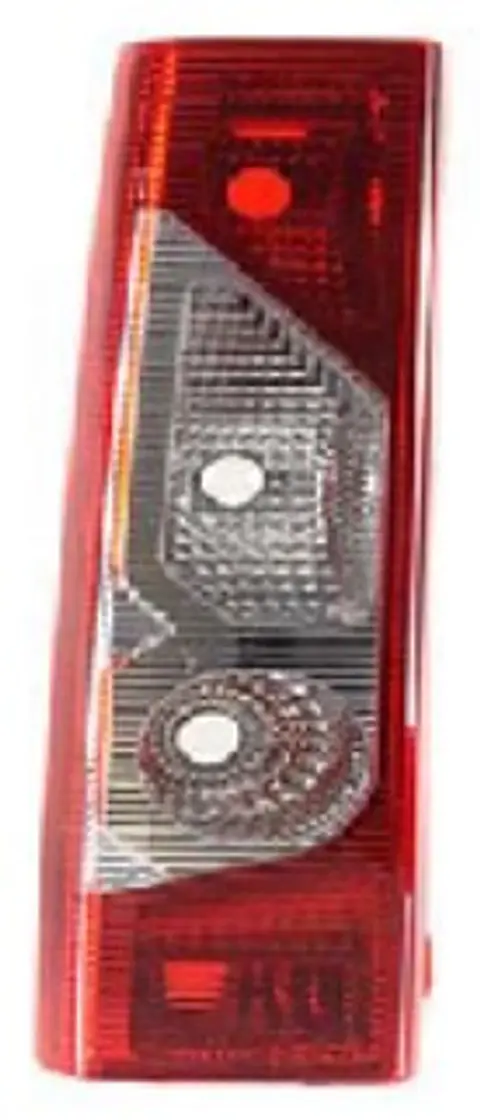 FAROL TRASERO IZQUIERDA PARA PEUGEOT EXPERT Y CITROEN JUMPY