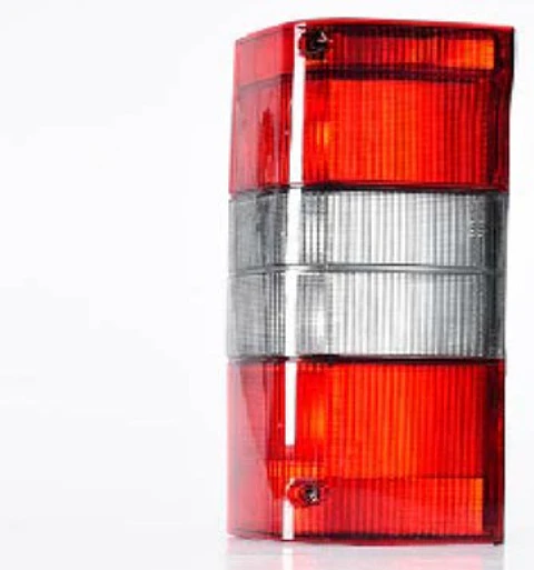 FAROL TRASERO IZQUIERDA PARA PEUGEOT BOXER HDI
