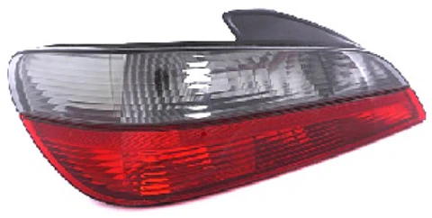FAROL TRASERO IZQUIERDA PARA PEUGEOT 406