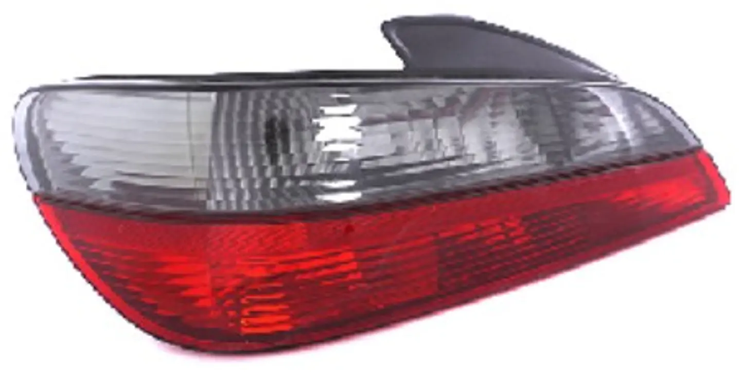 FAROL TRASERO IZQUIERDA PARA PEUGEOT 406 1