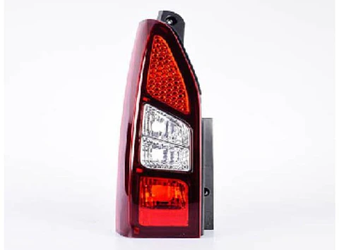 FAROL TRASERO IZQUIERDA PARA PEUGEOT PARTNER TEPEE
