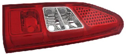 FAROL TRASERO IZQUIERDA PARA PEUGEOT PARTNER TEPEE