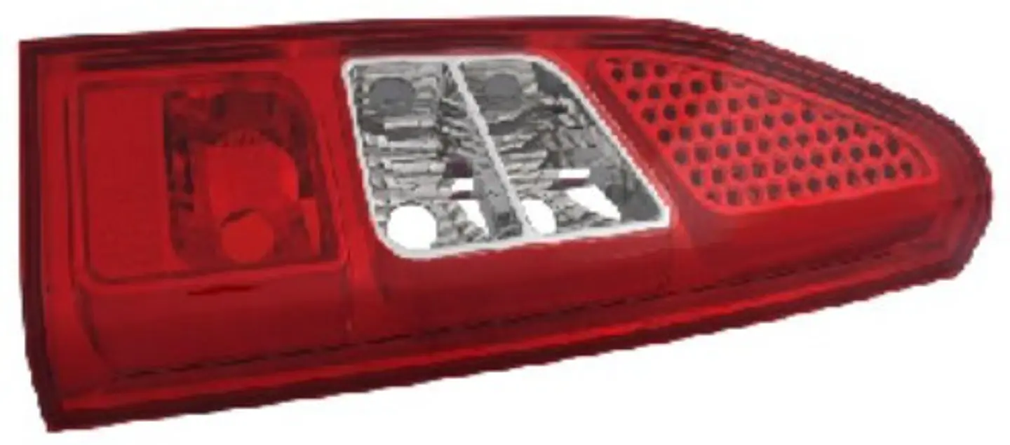 FAROL TRASERO IZQUIERDA PARA PEUGEOT PARTNER TEPEE - MARS 1