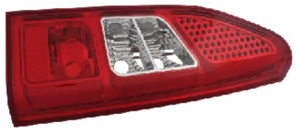 FAROL TRASERO IZQUIERDA PARA PEUGEOT PARTNER TEPEE - MARS 1