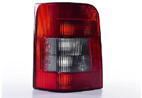 FAROL TRASERO IZQUIERDA PARA PEUGEOT PARTNER Y PARTNER 1.9