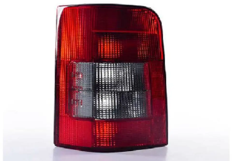 FAROL TRASERO IZQUIERDA PARA PEUGEOT PARTNER Y PARTNER 1.9 1