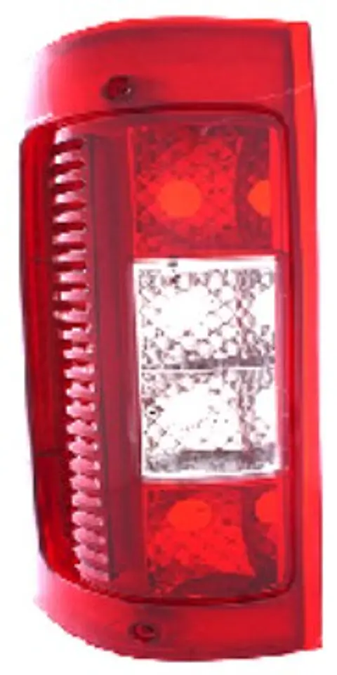 FAROL TRASERO IZQUIERDA PARA PEUGEOT BOXER