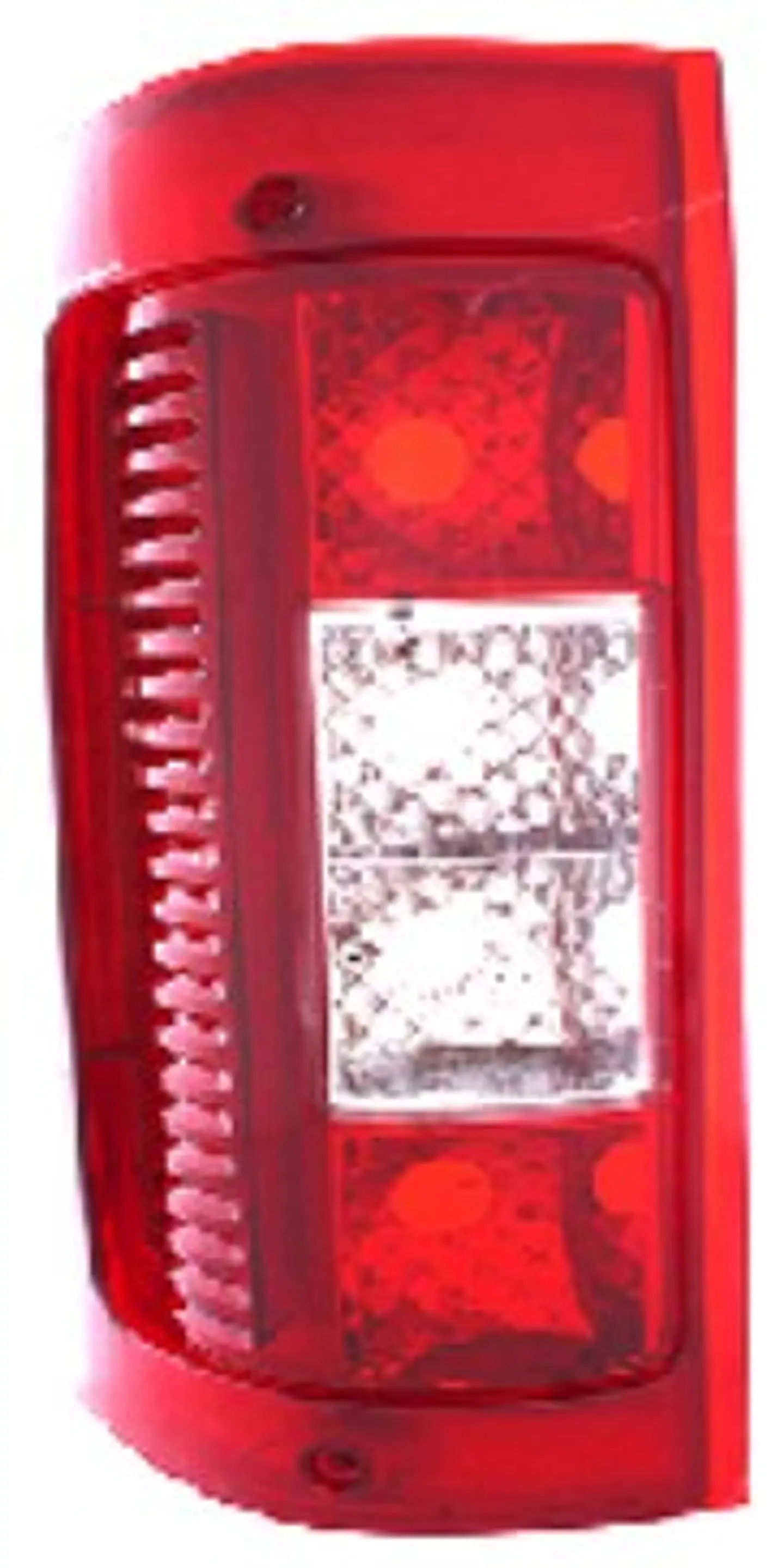 FAROL TRASERO IZQUIERDA PARA PEUGEOT BOXER 1