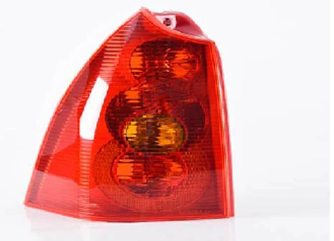 FAROL TRASERO IZQUIERDA PARA PEUGEOT 307 BREAK - DEPO
