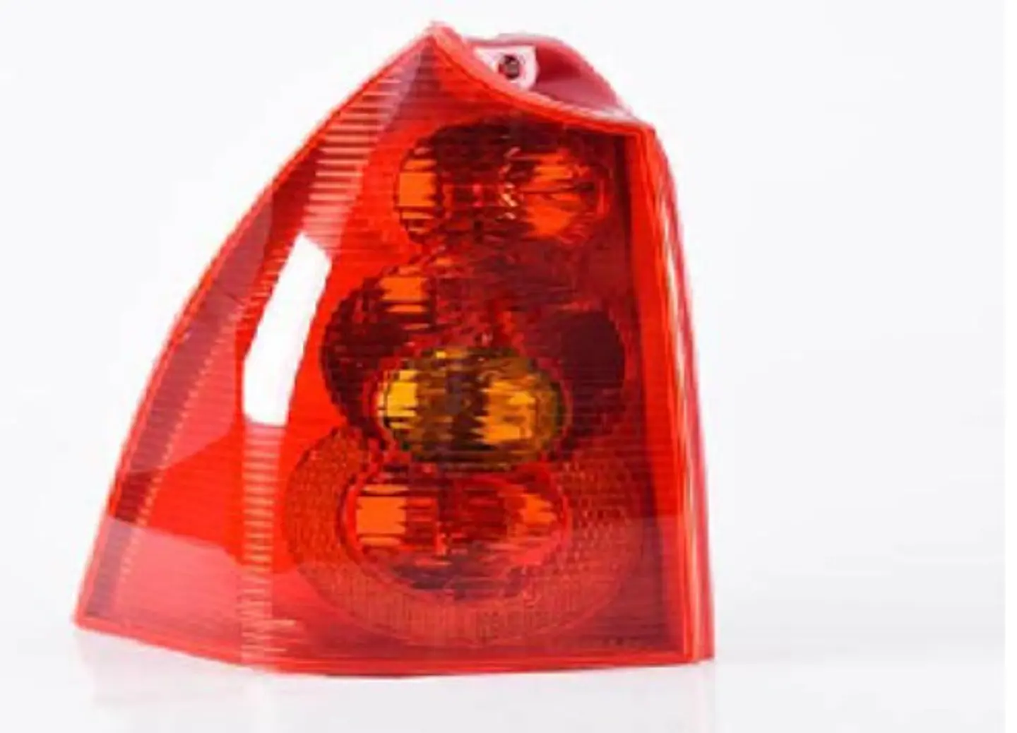 FAROL TRASERO IZQUIERDA PARA PEUGEOT 307 BREAK - DEPO 1