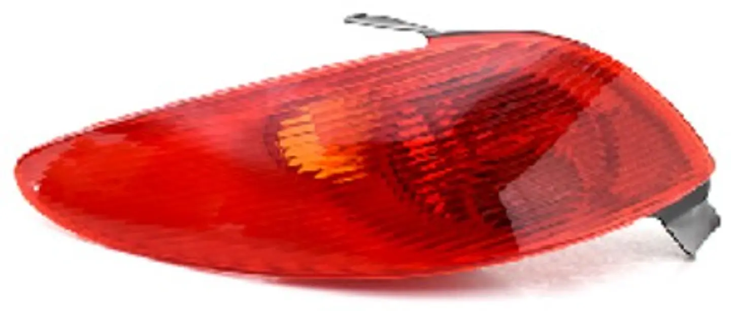 FAROL TRASERO IZQUIERDA PARA PEUGEOT 206 Y 206 HDI - MARS 1