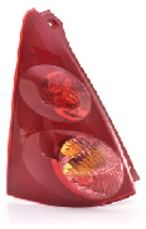 FAROL TRASERO IZQUIERDA PARA PEUGEOT 107