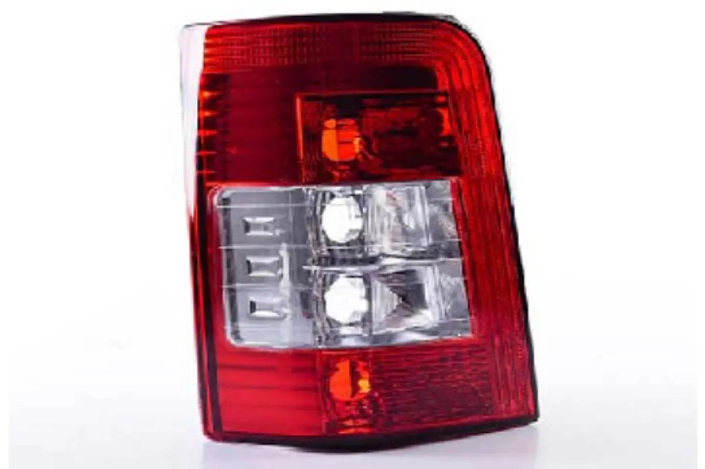 FAROL TRASERO IZQUIERDA PARA PEUGEOT PARTNER Y PARTNER HDI - MARS 1