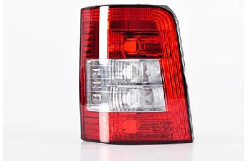 FAROL TRASERO IZQUIERDA PARA PEUGEOT PARTNER Y PARTNER HDI