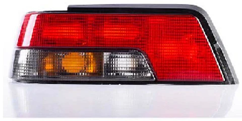 FAROL TRASERO IZQUIERDA PARA PEUGEOT 405 - NETMOTORS