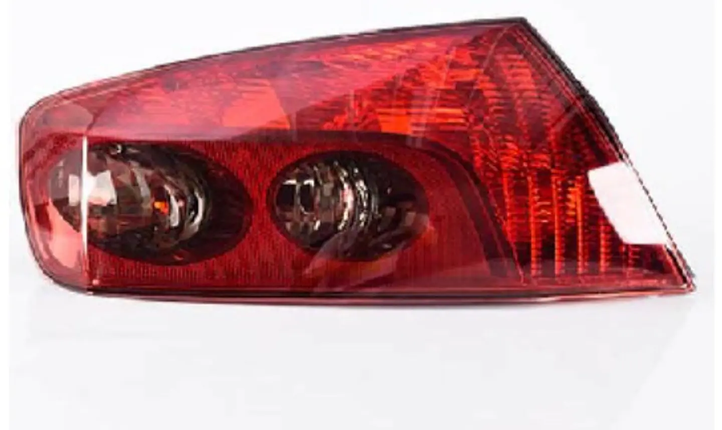 FAROL TRASERO IZQUIERDA PARA PEUGEOT 407 1
