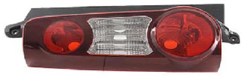 FAROL TRASERO IZQUIERDA PARA PEUGEOT PARTNER TEPEE
