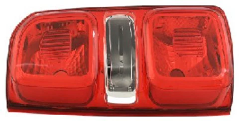FAROL TRASERO IZQUIERDA PARA PEUGEOT EXPERT Y TRAVELLER - MARS