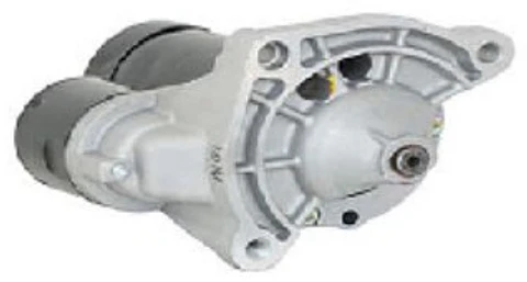 FAROL TRASERO DERECHA PARA PEUGEOT BOXER Y BIPPER