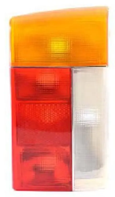 FAROL TRASERO DERECHA PARA PEUGEOT 505