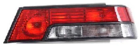 FAROL TRASERO DERECHA PARA PEUGEOT 405 - DEPO
