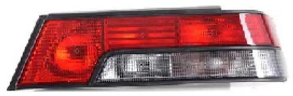 FAROL TRASERO DERECHA PARA PEUGEOT 405 - DEPO 1