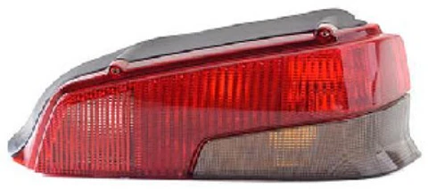 FAROL TRASERO DERECHA PARA PEUGEOT 106 Y 106 XSI
