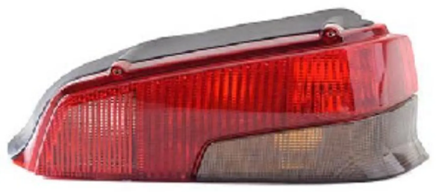 FAROL TRASERO DERECHA PARA PEUGEOT 106 Y 106 XSI 1