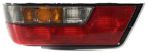FAROL TRASERO DERECHA PARA PEUGEOT 405 - NETMOTORS