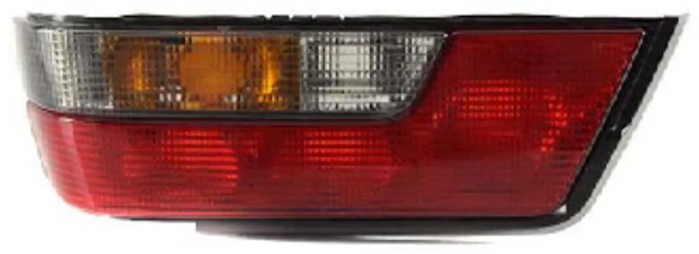 FAROL TRASERO DERECHA PARA PEUGEOT 405 - NETMOTORS 1