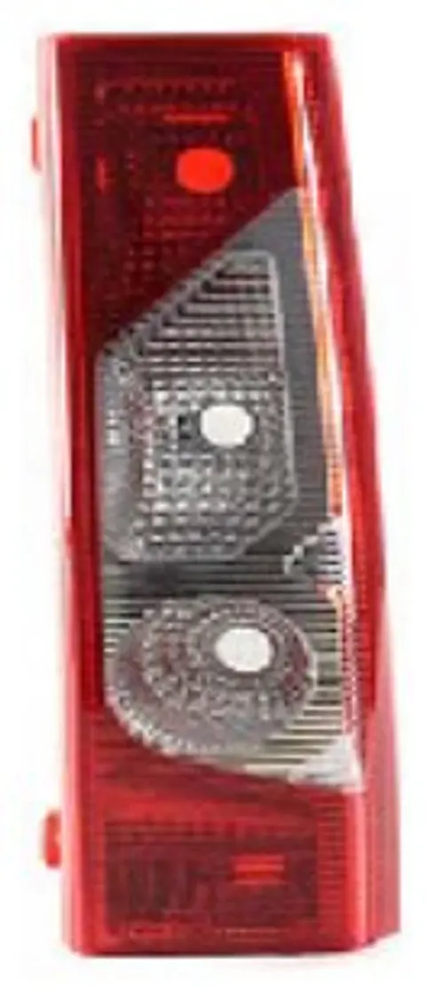 FAROL TRASERO DERECHA PARA PEUGEOT EXPERT Y CITROEN JUMPY