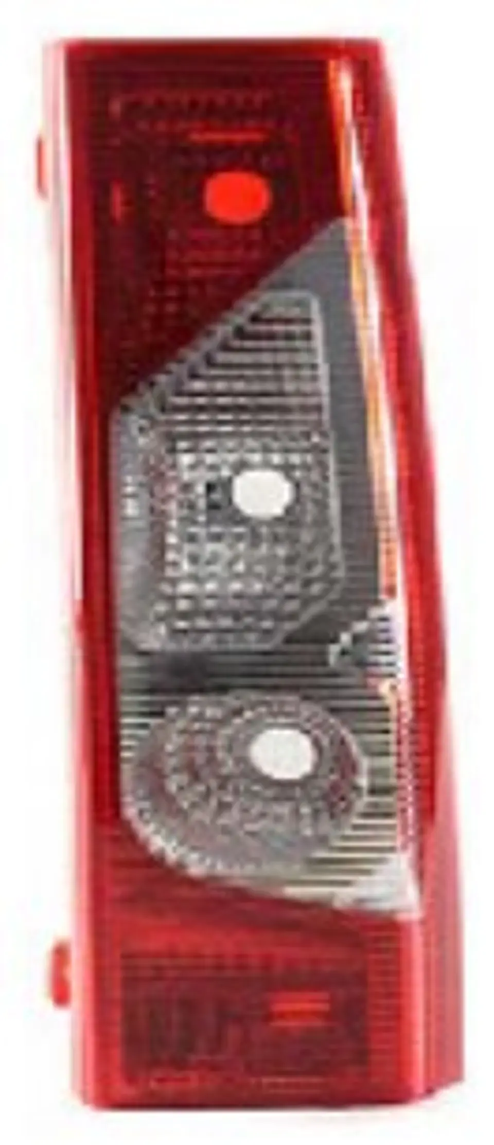 FAROL TRASERO DERECHA PARA PEUGEOT EXPERT Y CITROEN JUMPY - MARS 1