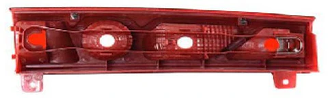 FAROL TRASERO DERECHA PARA PEUGEOT EXPERT Y CITROEN JUMPY