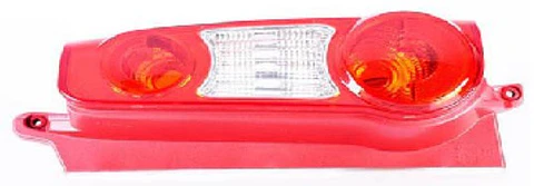 FAROL TRASERO DERECHA PARA PEUGEOT PARTNER MAXI