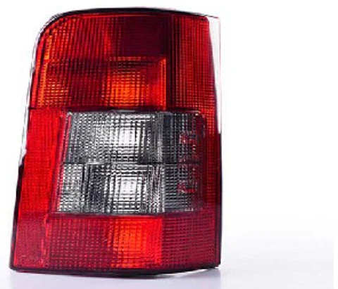 FAROL TRASERO DERECHA PARA PEUGEOT PARTNER Y PARTNER 1.9