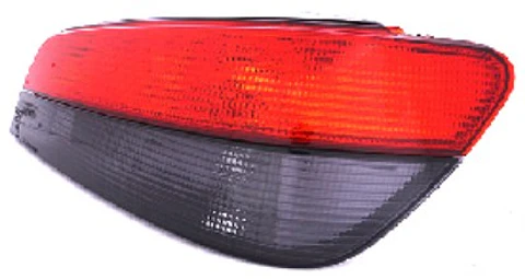 FAROL TRASERO DERECHA PARA PEUGEOT 306 XT Y 306