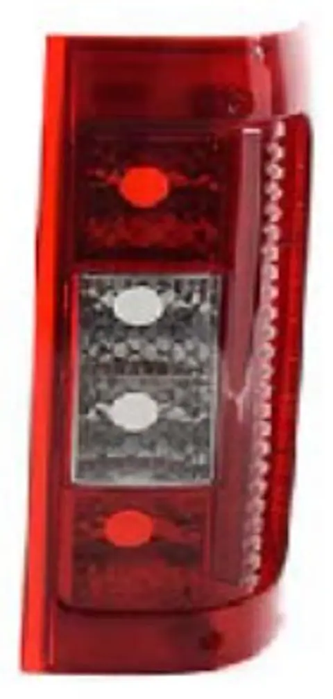 FAROL TRASERO DERECHA PARA PEUGEOT BOXER