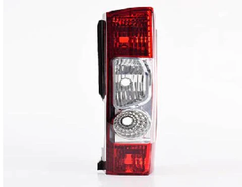 FAROL TRASERO DERECHA PARA PEUGEOT BOXER PUMA