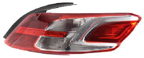 FAROL TRASERO DERECHA PARA PEUGEOT 301 - MARS