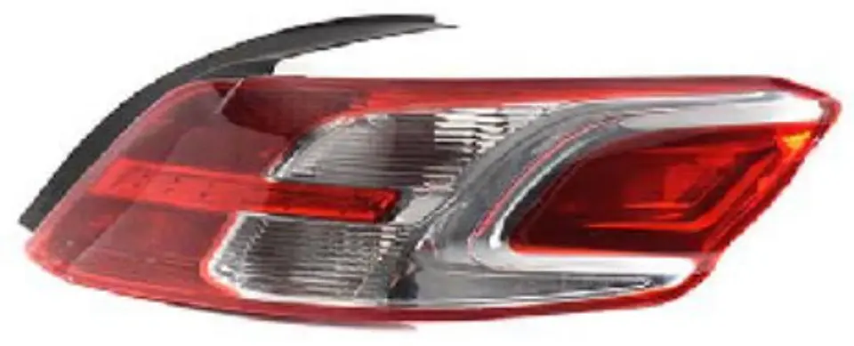 FAROL TRASERO DERECHA PARA PEUGEOT 301 - MARS 1