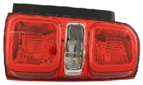 FAROL TRASERO DERECHA PARA PEUGEOT EXPERT Y TRAVELLER - MARS