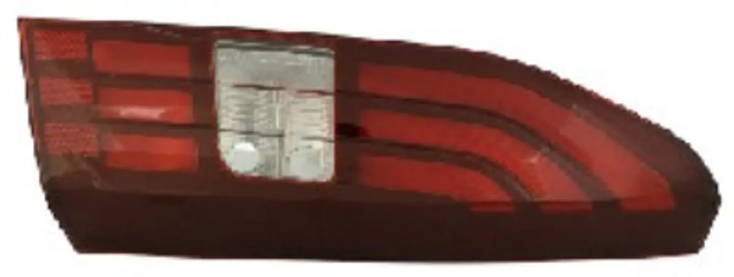 FAROL TRASERO DERECHA PARA PEUGEOT RIFTER Y RIFTER K9 1