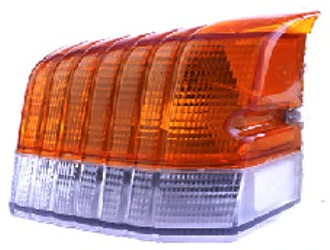 FAROL ESQUINA IZQUIERDA PARA PEUGEOT 305