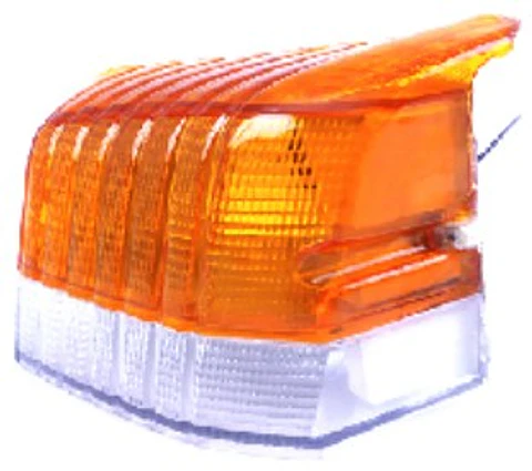 FAROL ESQUINA IZQUIERDA PARA PEUGEOT 305