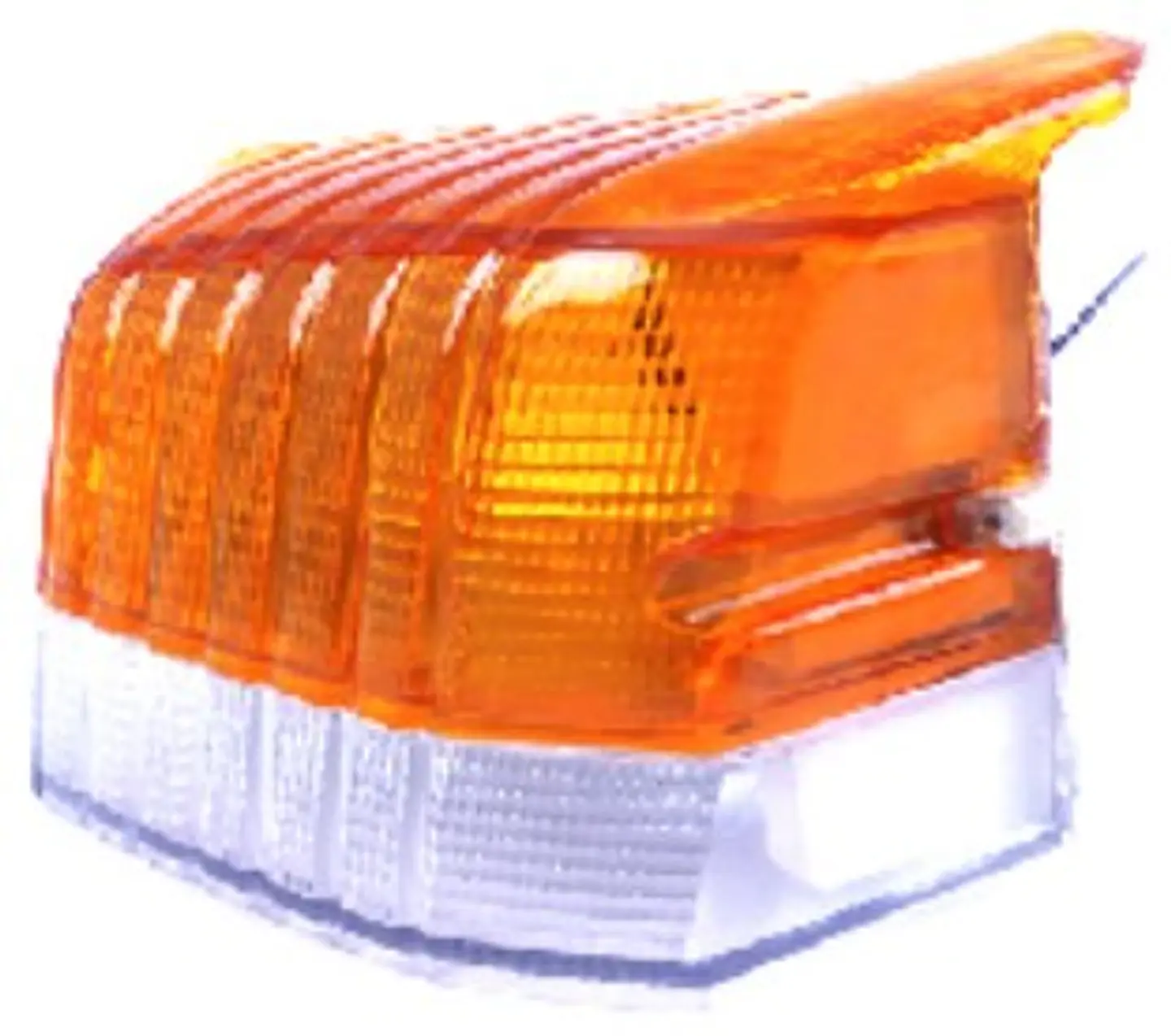 FAROL ESQUINA IZQUIERDA PARA PEUGEOT 305 1