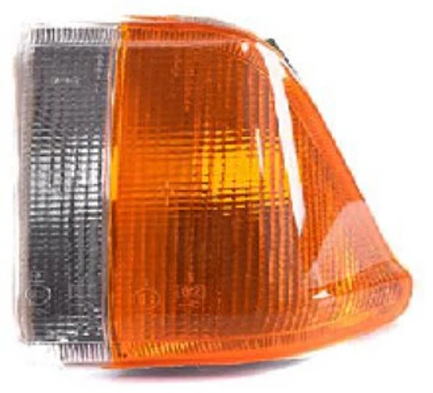 FAROL ESQUINA IZQUIERDA PARA PEUGEOT 305 SERIE 11 Y 305 GT