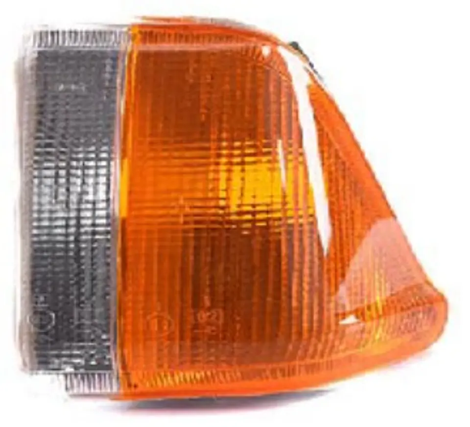 FAROL ESQUINA IZQUIERDA PARA PEUGEOT 305 SERIE 11 Y 305 GT 1