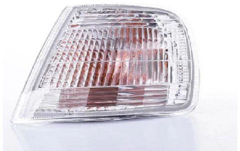 FAROL ESQUINA IZQUIERDA PARA PEUGEOT 405 Y 405 DEUVILLE - DEPO