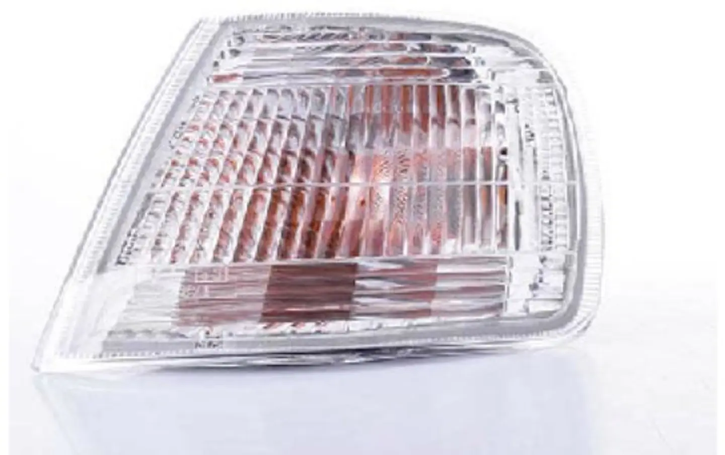 FAROL ESQUINA IZQUIERDA PARA PEUGEOT 405 Y 405 DEUVILLE - DEPO 1