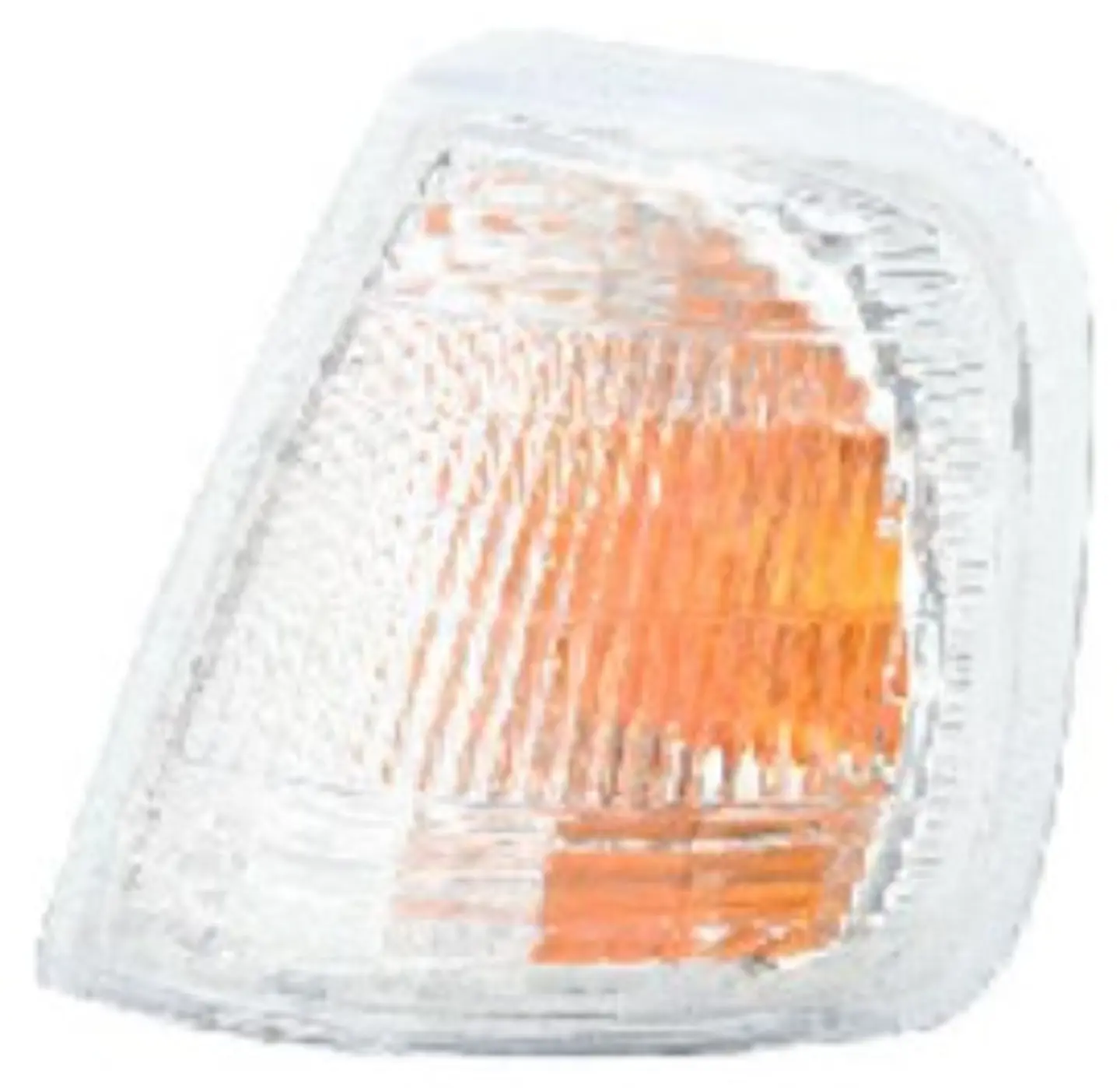 FAROL ESQUINA IZQUIERDA PARA PEUGEOT 405 Y 405 DEUVILLE - MARS 1
